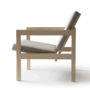 ARKITECTURE YKA1 B F3 birch Kvadrat Molly fabric side scaled