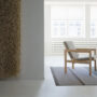 ARKITECTURE YKA1 B F3 birch space