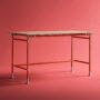 Able Table 1