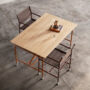 Able Table 13