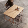 Able Table 14