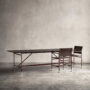 Able Table 22