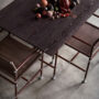Able Table 24