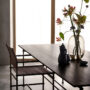 Able Table 26