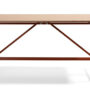 Able Table 010