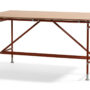 Able Table 011