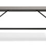 Able Table 013