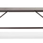 Able Table 014