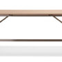 Able Table 015