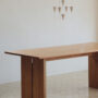 Aster modular lighting system by Note Design Studio for AGO