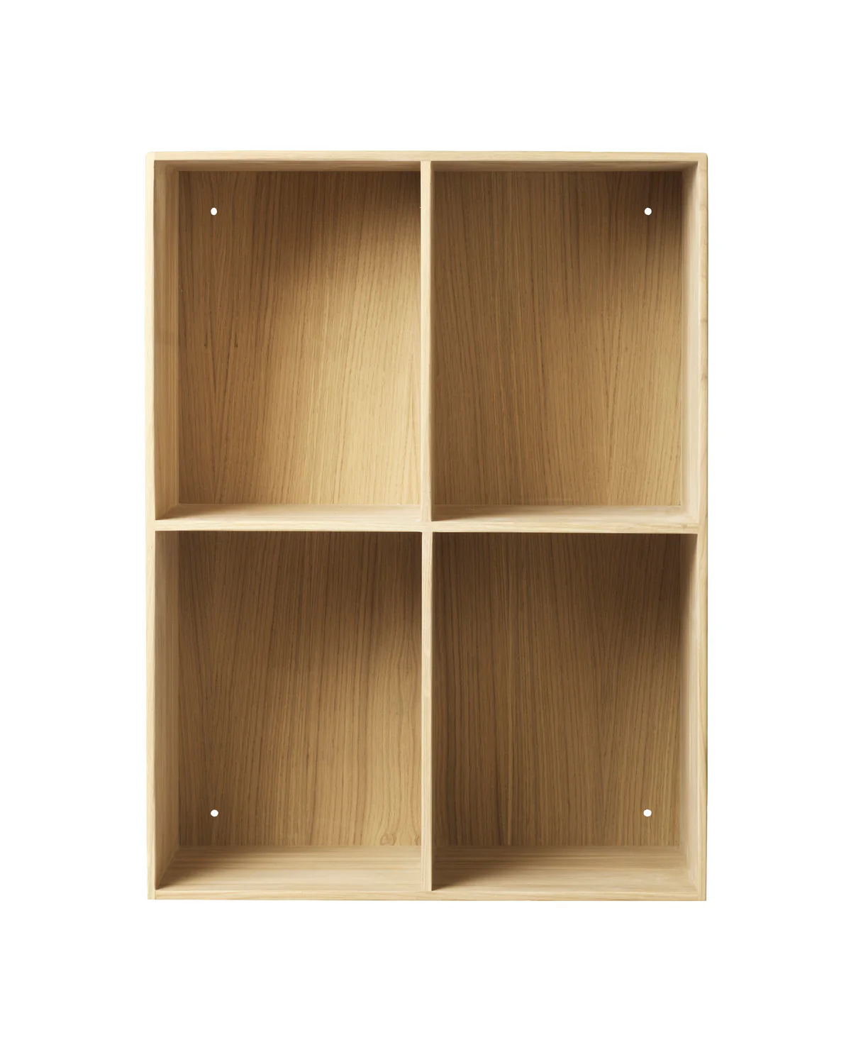 B98 bookshelves mogens koch 1 B98 bookshelves mogens koch 1