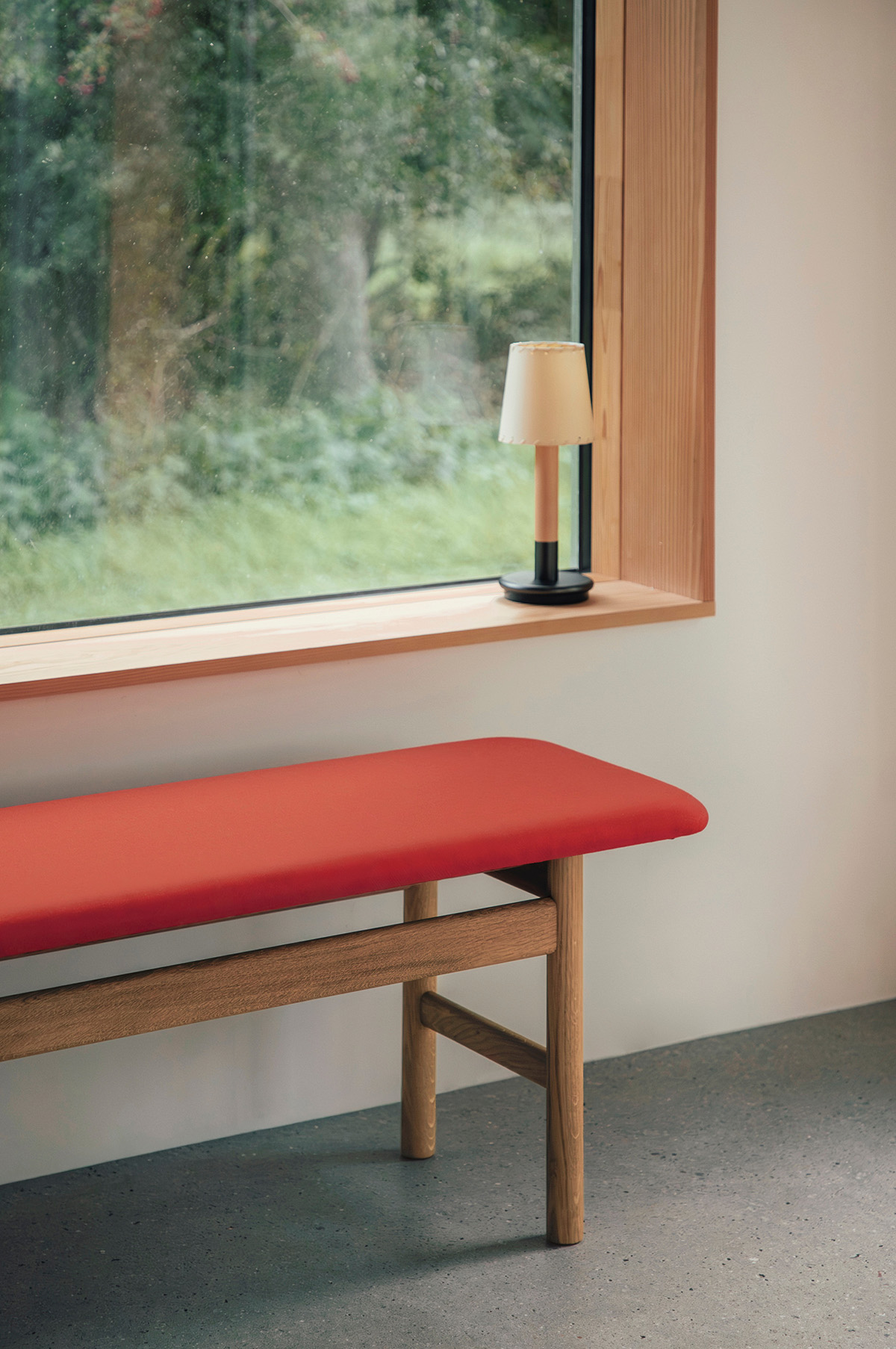 Børge Mogensen - Danish Furniture Designer & Modernist Master