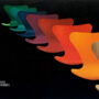 FH Archive Pan colours 1