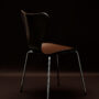 FH Series 7 3107 VP100 Brown 02