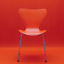 FH Series 7 3107 VP100 Orange 01