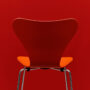 FH Series 7 3107 VP100 Orange 02