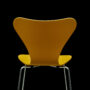 FH Series 7 3107 VP100 Yellow 02