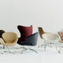 FH Textile Collection 2026 1