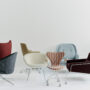 FH Textile Collection 2026 6