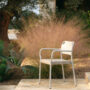 FH Vind Armchair Mist Grey