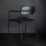 FLOAT Black
