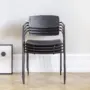 FLOAT stacked