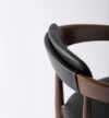 Gourmet Soft Back detail 1 s