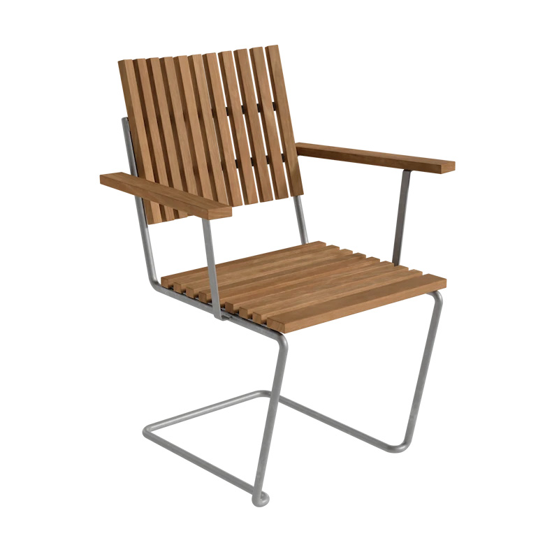 Grythyttan Bovik.chair