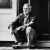 Kaj Franck, known as the conscience of Finnish design — Arabia and Iittala designer from 1945 to 1989
