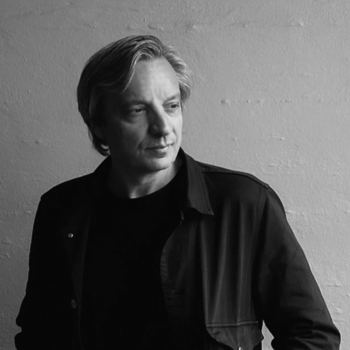 Martin Kechayas