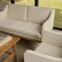 Mogens Koch FDB mobler 2