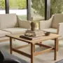 Mogens Koch FDB mobler 3