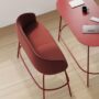 NestHighsofa plushalle hover 829×1024