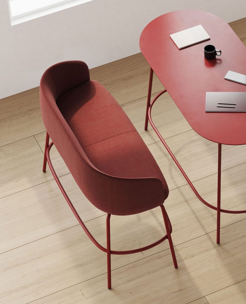 NestHighsofa plushalle hover 829x1024