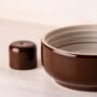 Ohm Brown kauppi kauppi 2