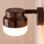Ohm Brown nyhet 5