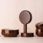Ohm Brown nyhet 7