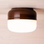 Ohm Brown nyhet 8