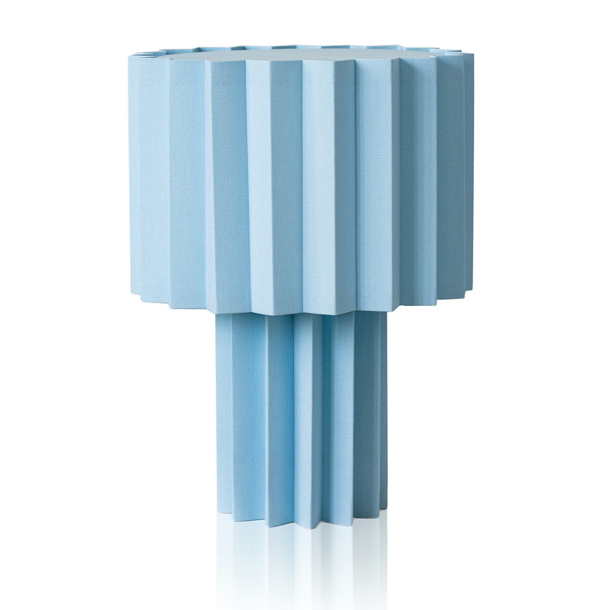 Plisse folkform orsjo 2026 1
