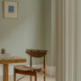 Reading Chair limited edition04