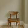 Reading Chair limited edition09