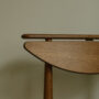 Reading Chair limited edition10