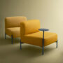Rutan borselius bernstrand 8