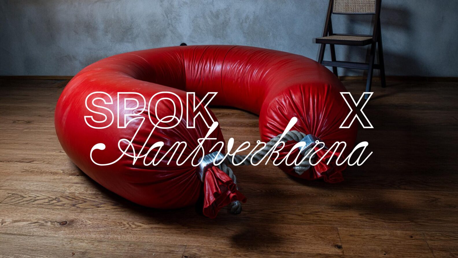 Spok HV Hero 16 9