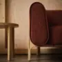 StudioDittmer Matti klenell origin 3