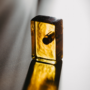Superfront 1080×1350 px Block S Orange