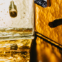 Superfront 1080×1350 px Detaljbild