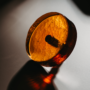 Superfront 1080×1350 px Puck Dark Orange