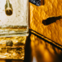 Superfront 1366×768 px Detaljbild
