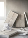 Unfold story